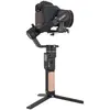 2. Feiyu AK2000C Gimbal Stabilizer thumbnail