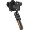 3. Feiyu AK2000C Gimbal Stabilizer thumbnail