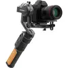 4. Feiyu AK2000C Gimbal Stabilizer thumbnail