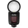 Godox V1 Flash for Nikon (V1-N) thumbnail