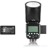 1. Godox V1 Flash for Nikon (V1-N) thumbnail