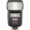 Godox V860III-C VING TTL Camera Flash (Canon) thumbnail