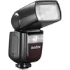 1. Godox V860III-C VING TTL Camera Flash (Canon) thumbnail