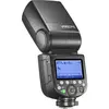 2. Godox V860III-C VING TTL Camera Flash (Canon) thumbnail