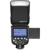 4. Godox V860III-C VING TTL Camera Flash (Canon) thumbnail