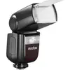 5. Godox V860III-C VING TTL Camera Flash (Canon) thumbnail