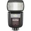 Godox V860III-N VING TTL Camera Flash (Nikon) thumbnail