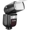 1. Godox V860III-N VING TTL Camera Flash (Nikon) thumbnail