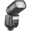 2. Godox V860III-N VING TTL Camera Flash (Nikon) thumbnail