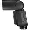 4. Godox V860III-N VING TTL Camera Flash (Nikon) thumbnail