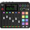 Rode RODECaster Pro II Audio Production Studio thumbnail
