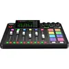 1. Rode RODECaster Pro II Audio Production Studio thumbnail