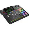 3. Rode RODECaster Pro II Audio Production Studio thumbnail