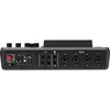 4. Rode RODECaster Pro II Audio Production Studio thumbnail