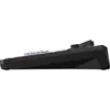 6. Rode RODECaster Pro II Audio Production Studio thumbnail