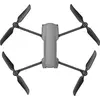 Autel Robotics EVO Lite+ Drone (Standard,Gray) thumbnail