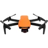Autel Robotics EVO Nano+ Drone (Standard,Orange) thumbnail
