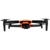 3. Autel Robotics EVO Nano+ Drone (Standard,Orange) thumbnail