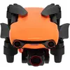 6. Autel Robotics EVO Nano+ Drone (Standard,Orange) thumbnail