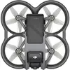 DJI Avata Fly Smart Combo thumbnail