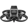 1. DJI Avata Fly Smart Combo thumbnail