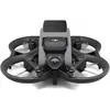 2. DJI Avata Fly Smart Combo thumbnail