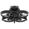 3. DJI Avata Fly Smart Combo thumbnail