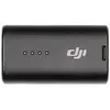 5. DJI Avata Fly Smart Combo thumbnail