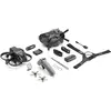 9. DJI Avata Fly Smart Combo thumbnail