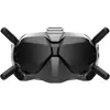 DJI FPV Goggles V2 thumbnail