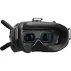 1. DJI FPV Goggles V2 thumbnail