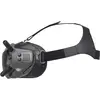 2. DJI FPV Goggles V2 thumbnail