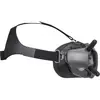 3. DJI FPV Goggles V2 thumbnail