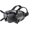 4. DJI FPV Goggles V2 thumbnail