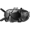 5. DJI FPV Goggles V2 thumbnail