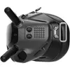 6. DJI FPV Goggles V2 thumbnail