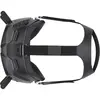 7. DJI FPV Goggles V2 thumbnail