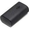 8. DJI FPV Goggles V2 thumbnail