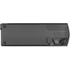 Dji Mavic 3 Battery thumbnail