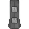 2. Dji Mavic 3 Battery thumbnail
