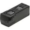 3. Dji Mavic 3 Battery thumbnail