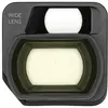 DJI Mavic 3 Wide Lens thumbnail