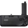 2. Sony VG-C4EM Vertical Grip for A7R IV thumbnail