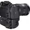 5. Sony VG-C4EM Vertical Grip for A7R IV thumbnail