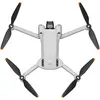 DJI mini 3 Pro thumbnail