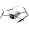 1. DJI mini 3 Pro thumbnail