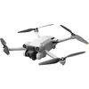 2. DJI mini 3 Pro thumbnail