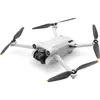 3. DJI mini 3 Pro thumbnail