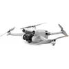 4. DJI mini 3 Pro thumbnail