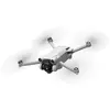 6. DJI mini 3 Pro thumbnail